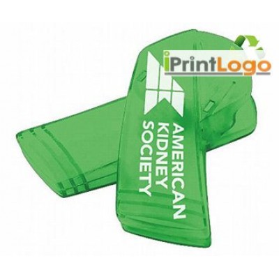 BAG CLIPS-IGT-AP6067